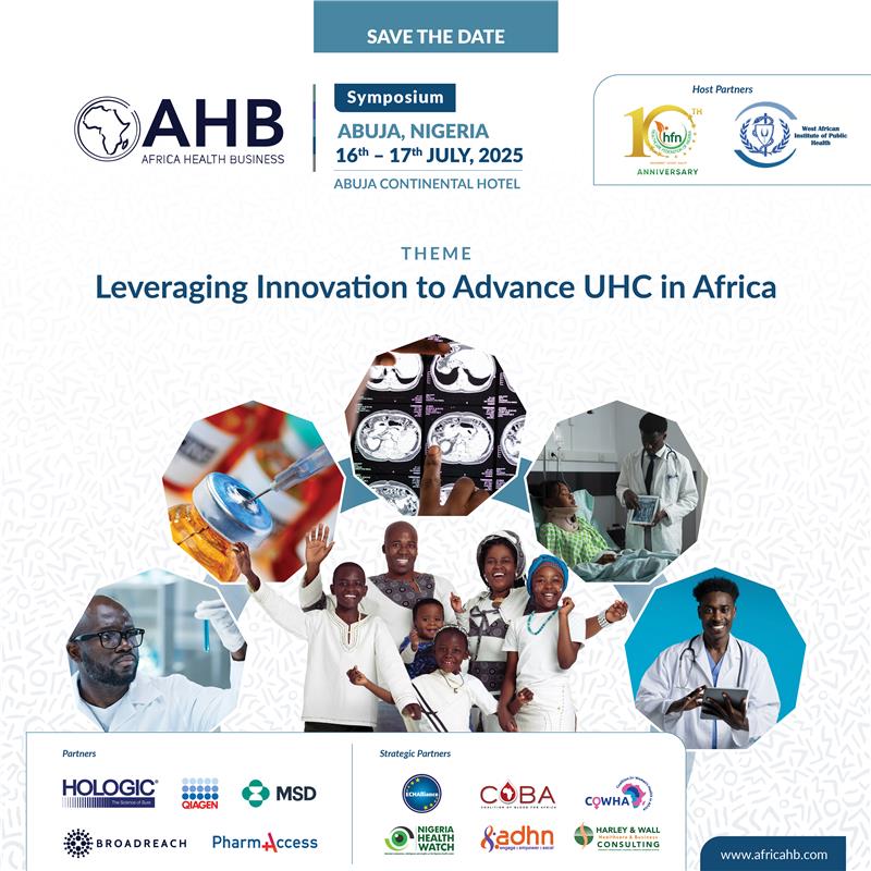 AHB-Symposium-2025_Save-the-date_poster