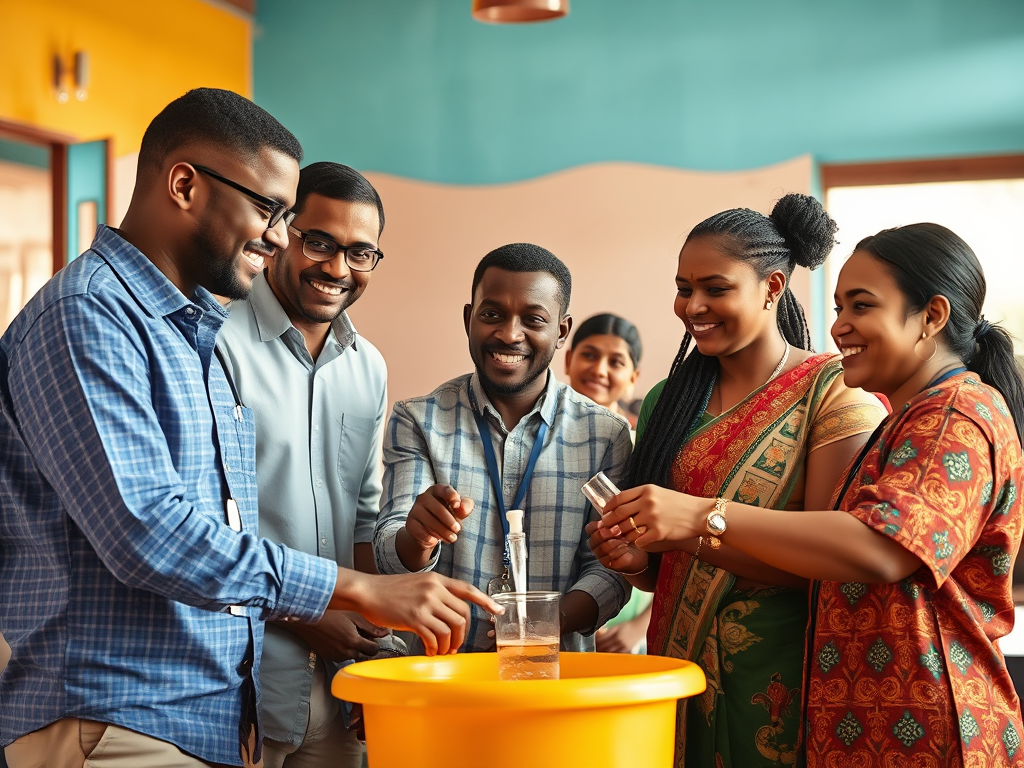 create-a-featured-image-that-highlights-social-innovators-working-on