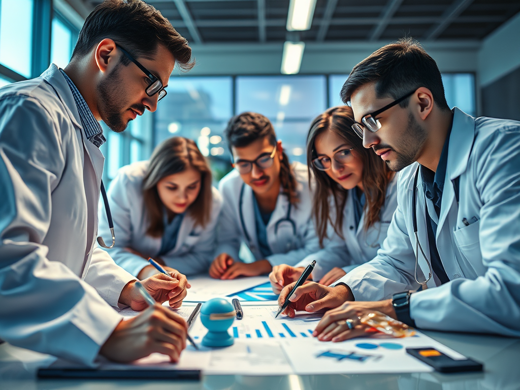 create-a-highly-detailed-high-resolution-image-representing-the-theme-of