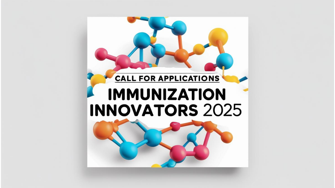 immunization