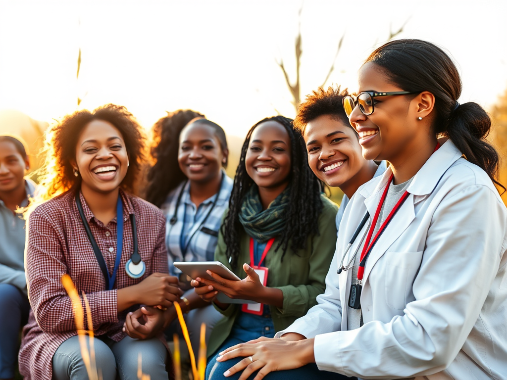 include-the-title-global-coach-program-climate-advocacy-training-for