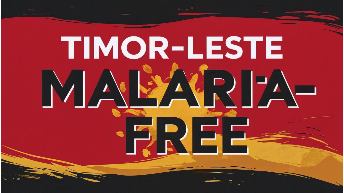 malaria