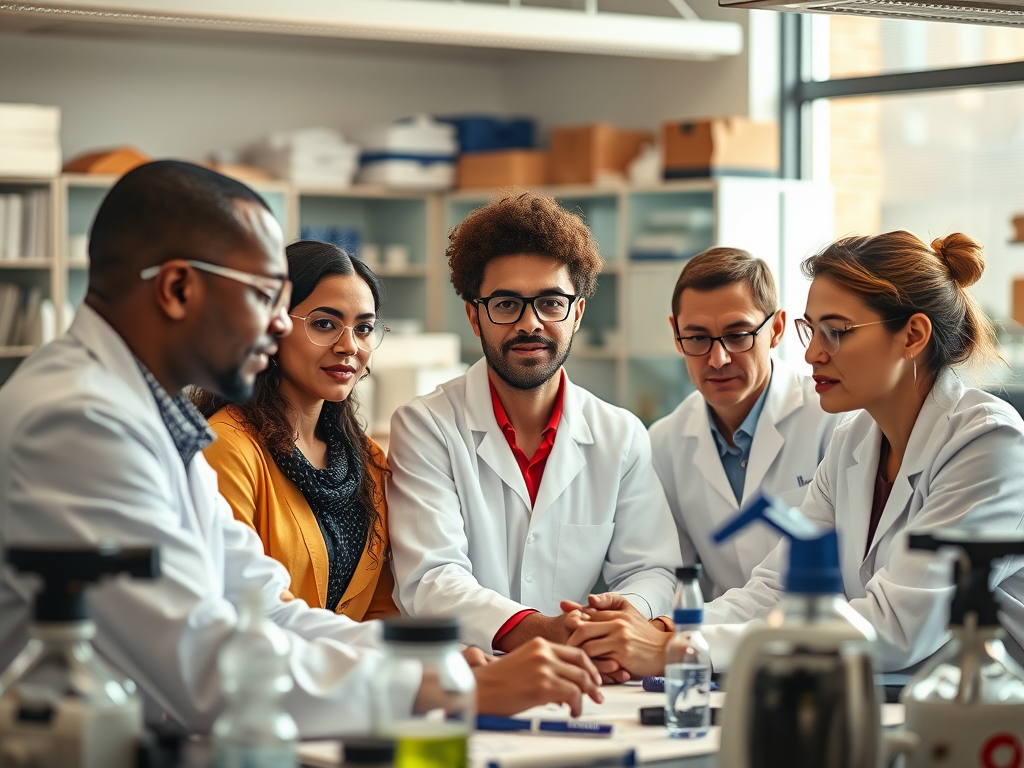create-a-high-resolution-highly-detailed-image-featuring-a-diverse-group