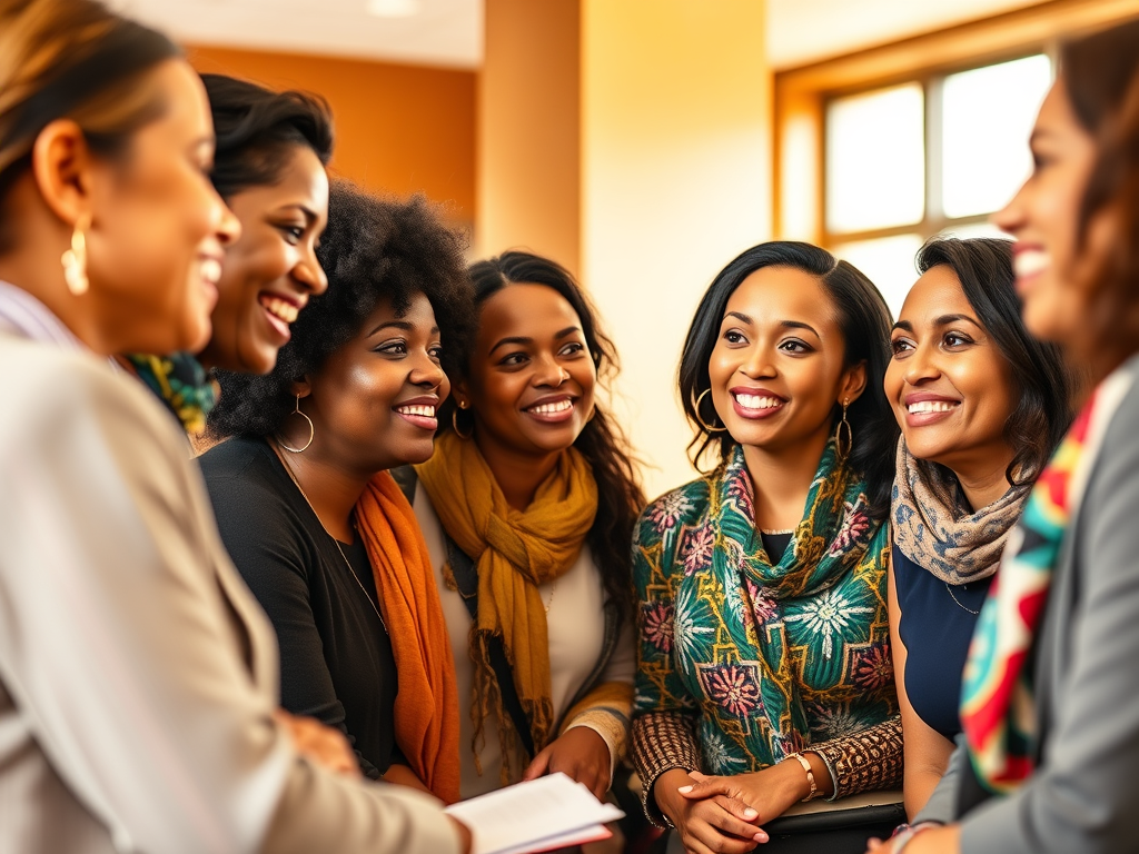 create-a-featured-image-representing-the-leadership-fellowship-for-women