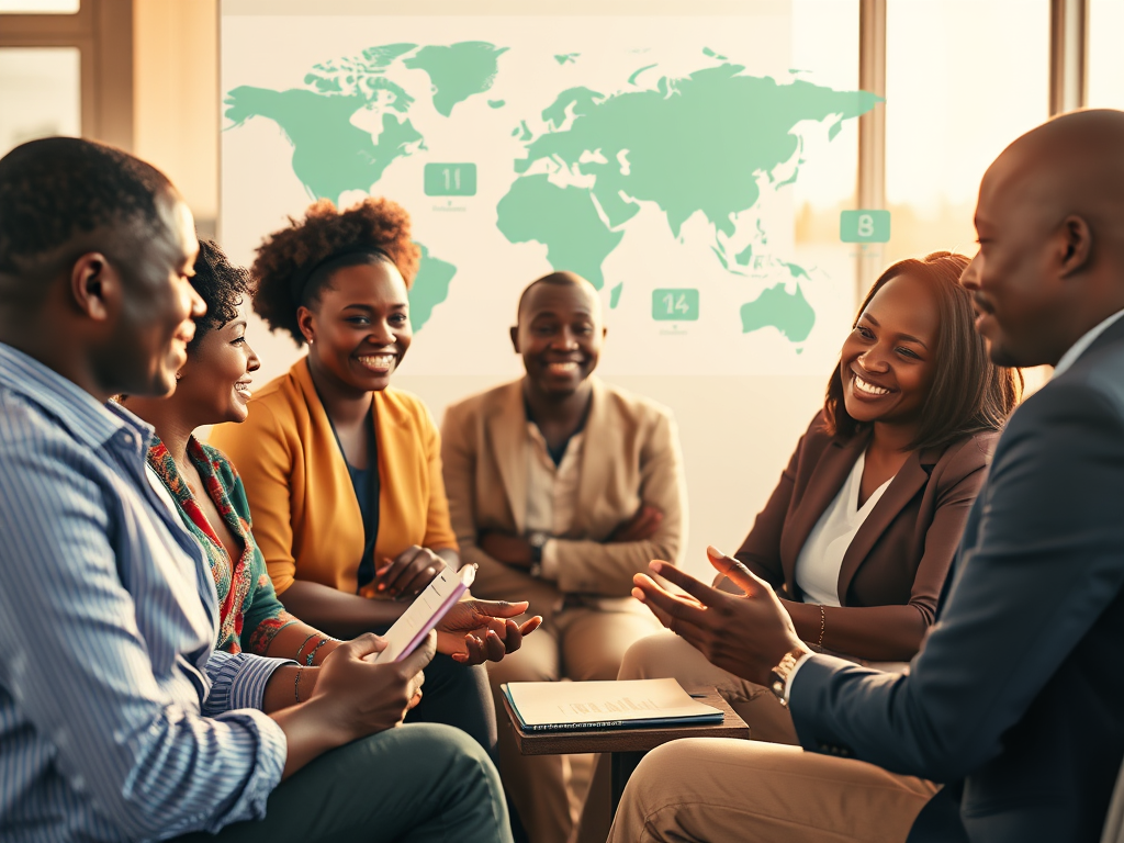 create-a-compelling-featured-image-for-a-blog-post-about