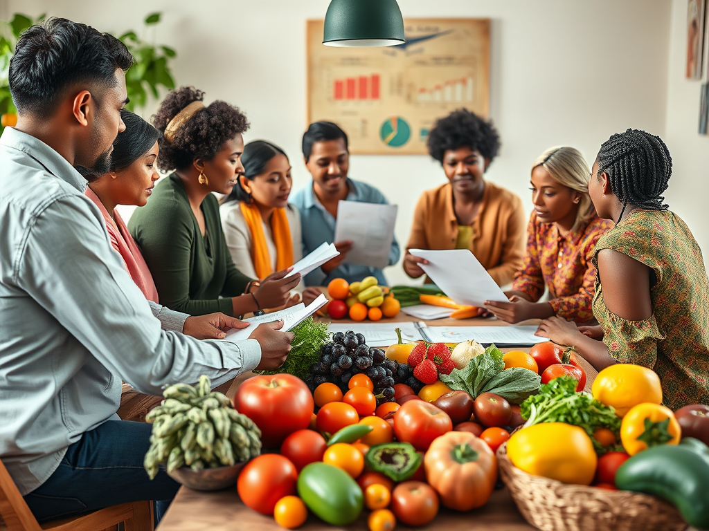 create-a-high-resolution-highly-detailed-featured-image-for-a-blog