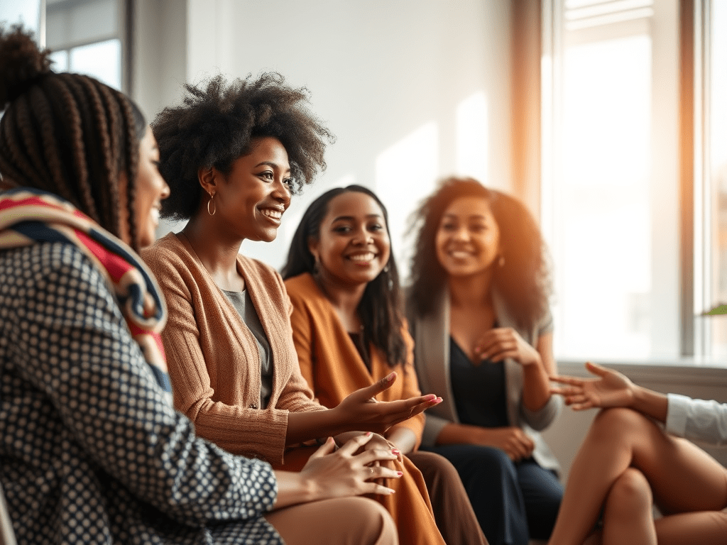 Communication Officer Position at Multicultural Centre for Women’s&nbsp;Health