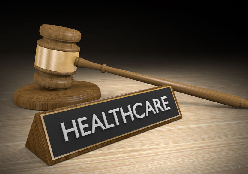 Mental health and policy integration 
