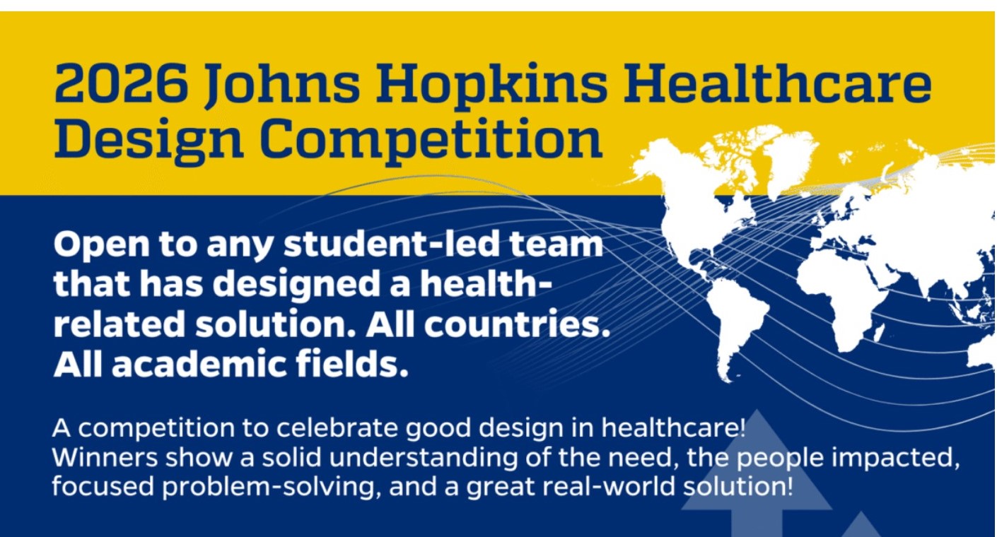 john hop