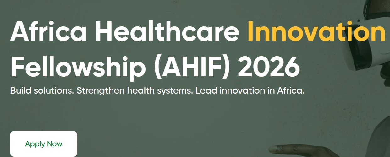 AHIF
