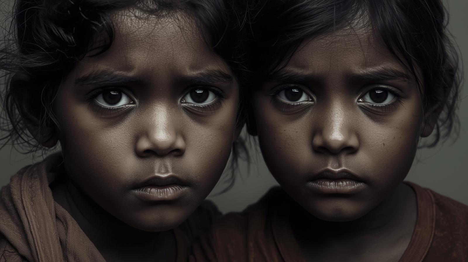 FGM