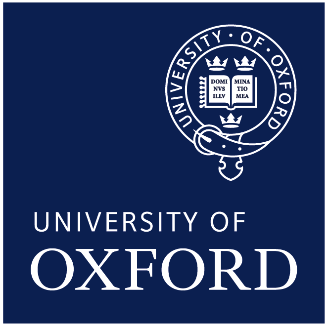 university-of-oxford
