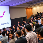 astrazeneca-young-health-programme-scholarships-for-the-afs-youth-assembly