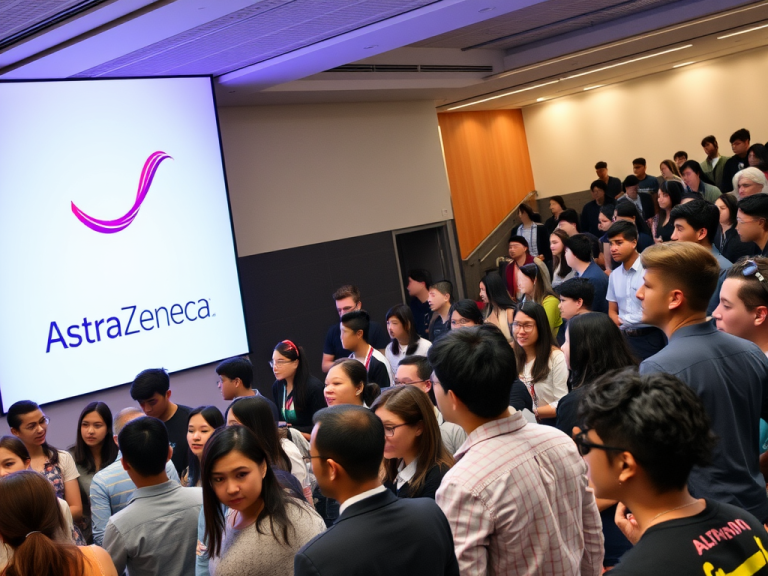 astrazeneca-young-health-programme-scholarships-for-the-afs-youth-assembly