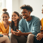 create-a-featured-image-for-a-blog-post-promoting-the