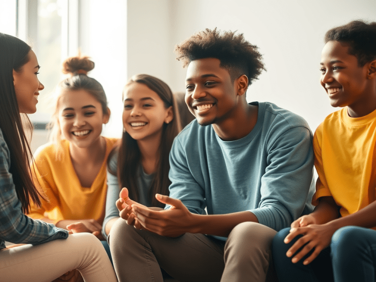 create-a-featured-image-for-a-blog-post-promoting-the