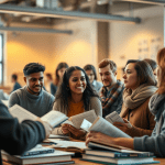 create-a-highly-detailed-high-resolution-image-featuring-an-academic-setting