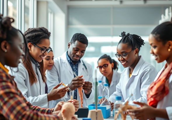 create-a-highly-detailed-high-resolution-image-for-a-blog-post