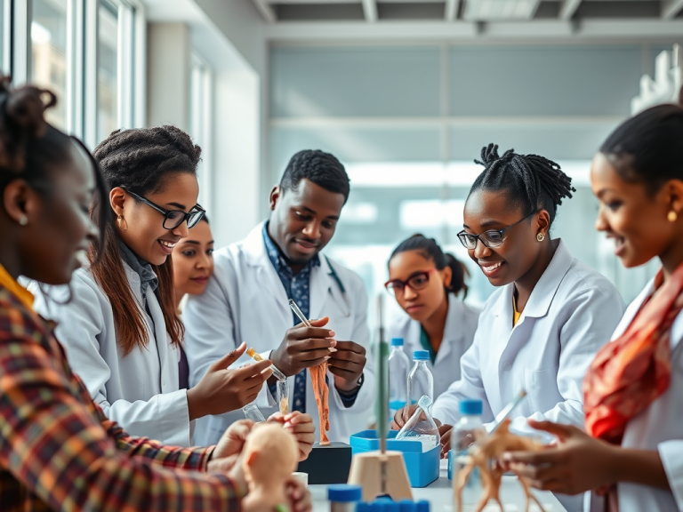 create-a-highly-detailed-high-resolution-image-for-a-blog-post