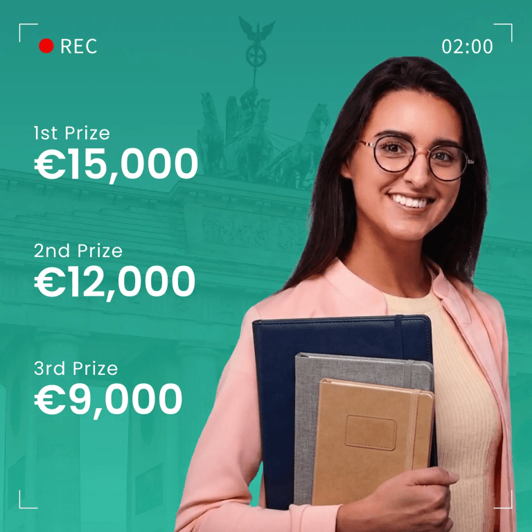 Scholarship2026LP_final
