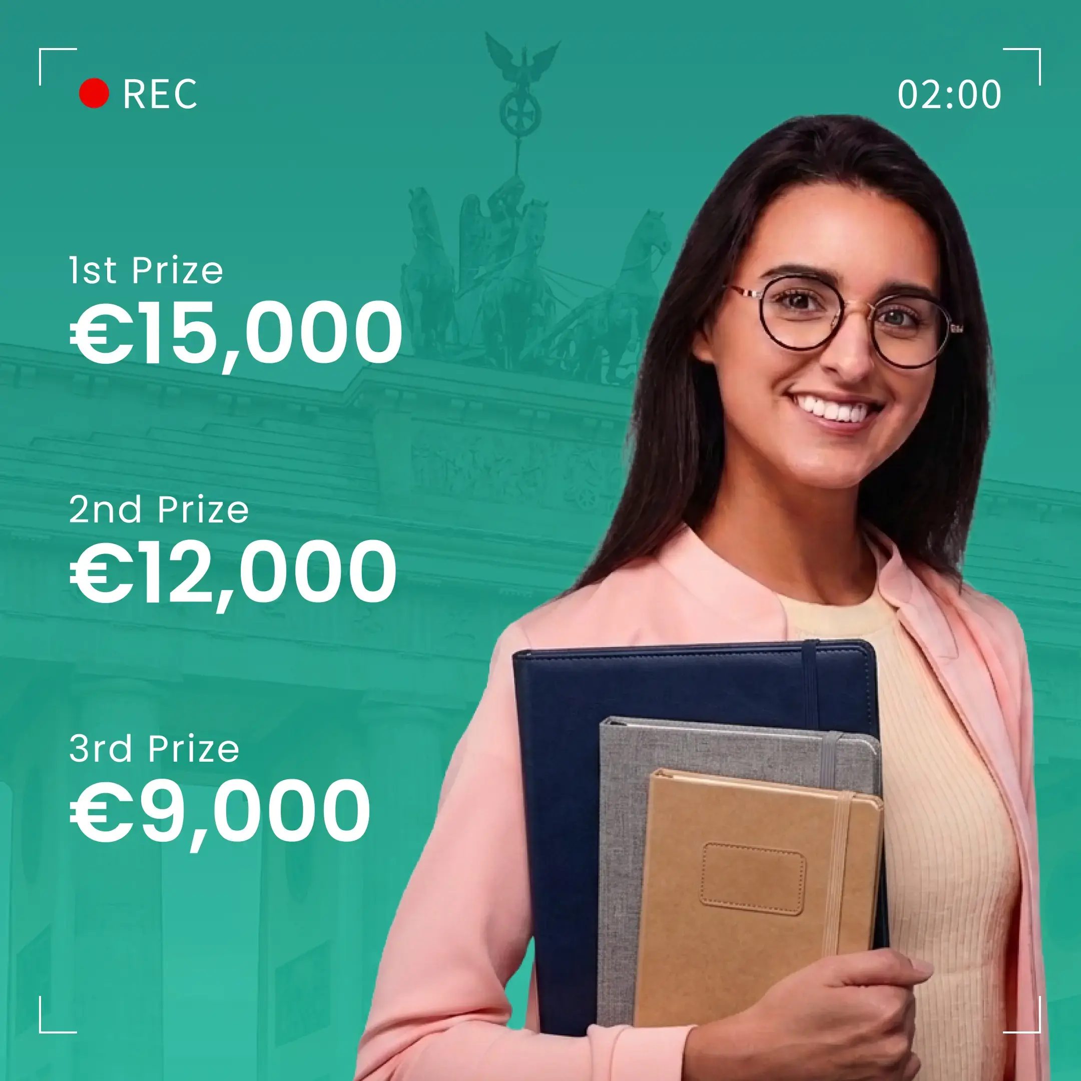 Scholarship2026LP_final