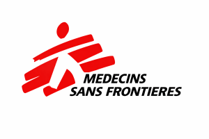 msf