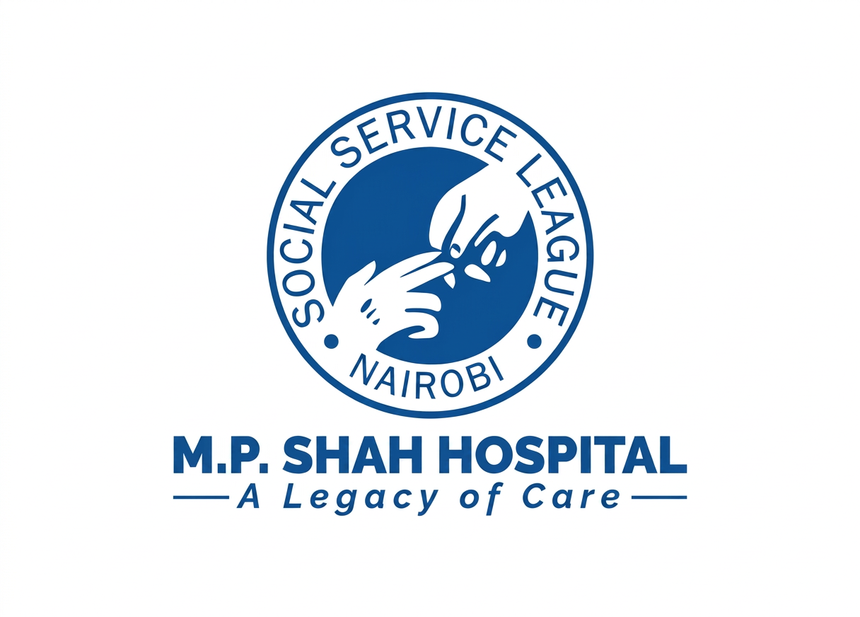 mp sha