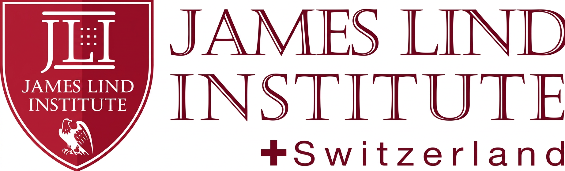 JAMES-LIND-INSTITUTE-13