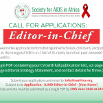 website-advert-editor-in0-chief