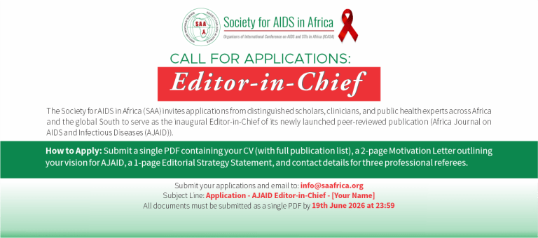 website-advert-editor-in0-chief