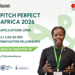 Pitch-Perfect-Africa-2026
