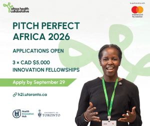 Pitch-Perfect-Africa-2026