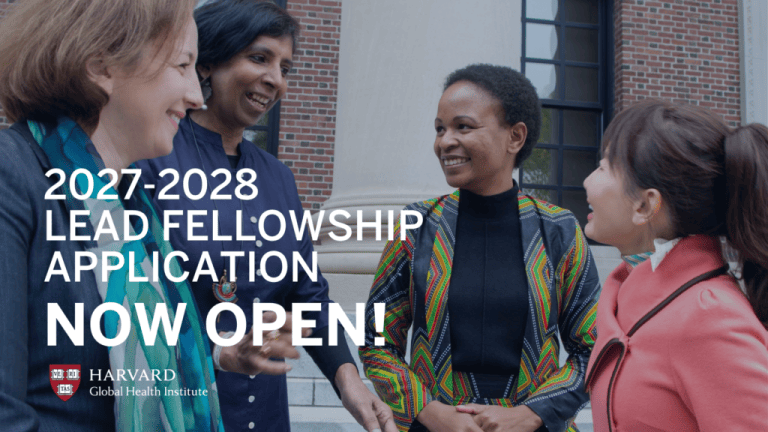 LEAD-Fellowship-Application-OPEN-2027-2028-1-1024x576